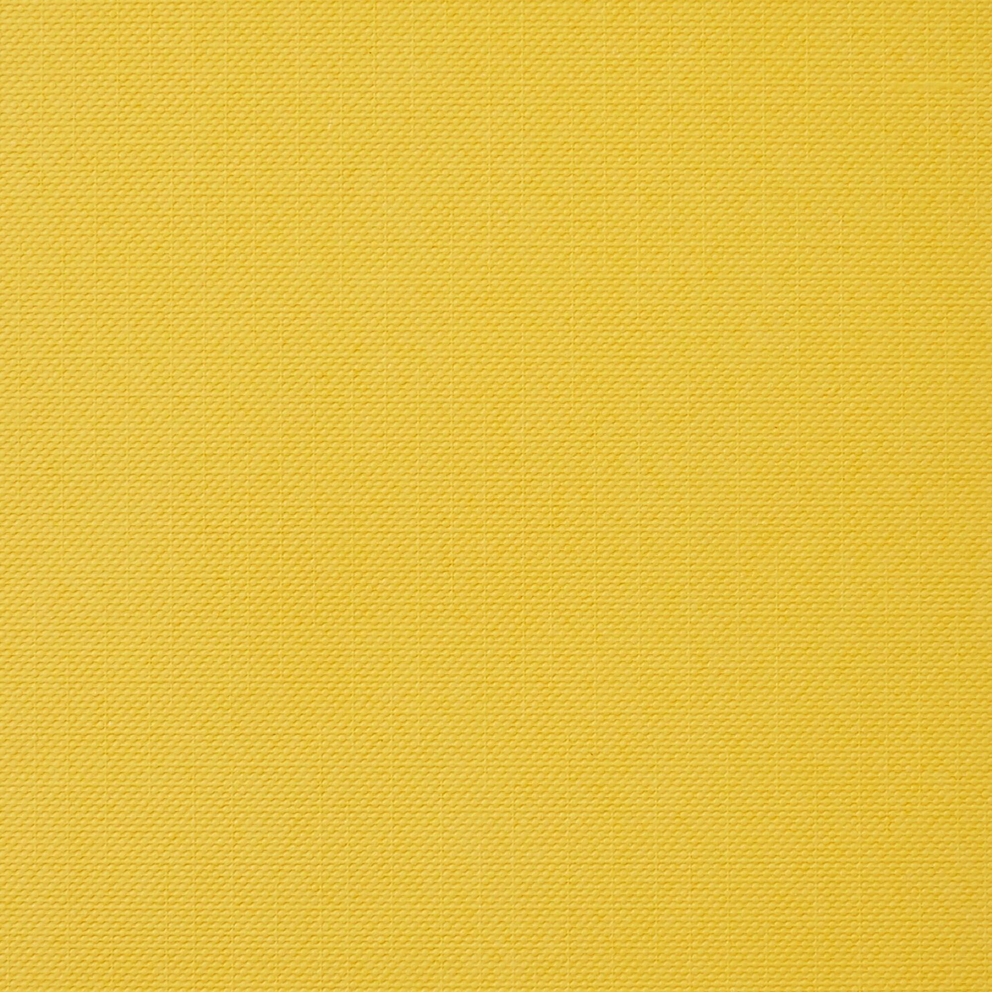 Cricut Joy™ Insert Cards Night Bright Sampler